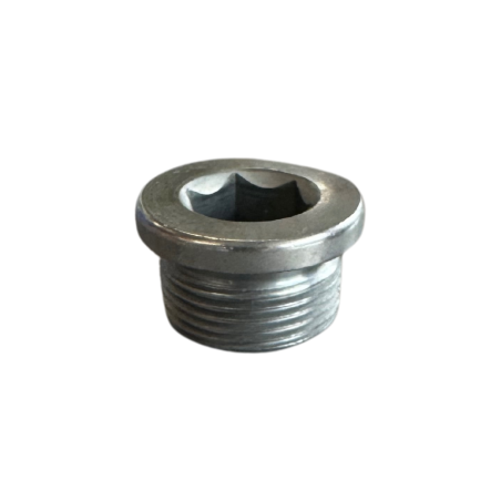 Bouchon de Vidange Boite Automatique DSG6 DQ25039741