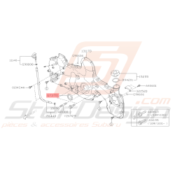 Joint Origine Subaru...