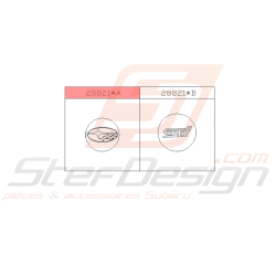 Cache Central Jante...