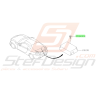 Vis Taraudeuse Hexagonale Origine Subaru GT 97-00 WRX STI 01-14 BRZ 13-1939773 Vis Taraudeuse Hexagonale Origine Subaru GT 97-00 WRX STI 01-14 BRZ 13-1939773
