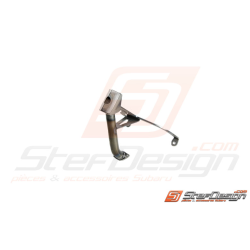 Crépine Renforcée KILLER B...