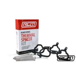 Kit spacer RCM avec joints...