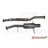 Cat back SRS pour Subaru Impreza GT 1993-200039926