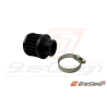Catch-can FL Racing STI 10 noir39937