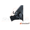 Feu arrière SUBARU STI pour SUBARU GT 93-00 Break (Côté Passager) (Retour cassé)39982