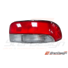 Feu arrière SUBARU STI pour SUBARU GT 93-00 Break (Côté Passager) (Retour cassé)39986