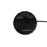 Bouchon de réservoir de carburant SUBARU GT 96-00 WRX/STI 00- 31/10/01 Forester Turbo 97-0239996