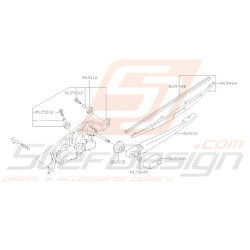 Schéma Essuie-Glace...