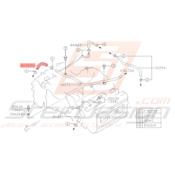 Durite Origine Subaru...