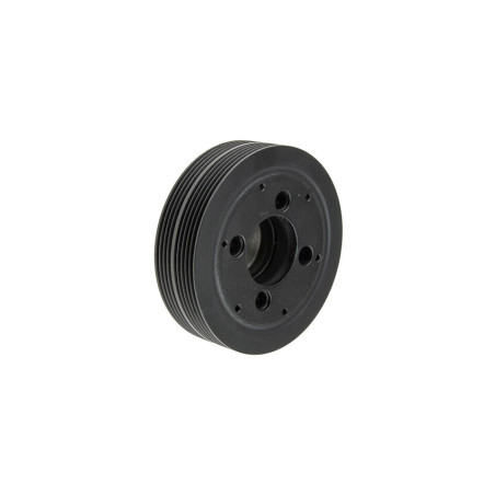 Poulie de vilebrequin Subaru WRX 2.5L 06-19 STI 01-1940074