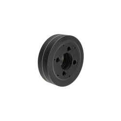 Poulie de vilebrequin...