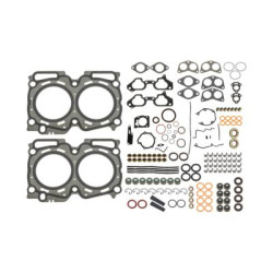 Pochette de Joint Moteur...