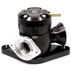 Dump valve GFB pour WRX/STI...