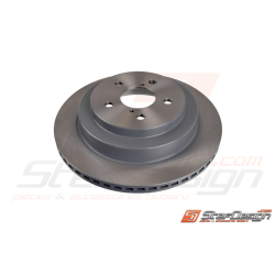 Disques de Frein Adaptable...