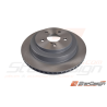 Disques de Frein Adaptable Subaru GT / STI 5 et 6 / Type-R / Type-RA40112