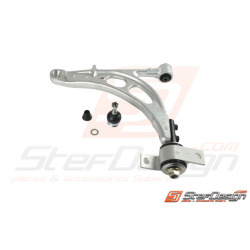 Triangle aluminium subaru...