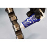 Graisse d'assemblage moteur LIQUI MOLY40142