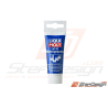 Graisse d'assemblage moteur LIQUI MOLY40168