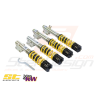 Combinés filetés ST X /KW Subaru Impreza GT 1993 - 200040209
