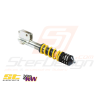 Combinés filetés ST X /KW Subaru Impreza GT 1993 - 200040210