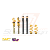 Combinés filetés ST X /KW Subaru WRX 2008 - 201140216