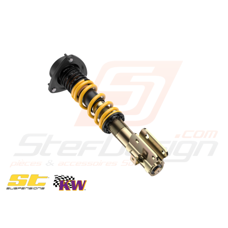 Combinés filetés ST XTA plus 3 /KW Subaru BRZ TOYOTA GT 86 2013 202040219