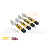Combinés filetés ST XA /KW Subaru Impreza GT 1993 - 200040224 Combinés filetés ST XA /KW Subaru Impreza GT 1993 - 200040224
