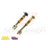 Combinés filetés ST XTA /KW Subaru  Impreza STI 2005 - 200740243 Combinés filetés ST XTA /KW Subaru  Impreza STI 2005 - 200740243