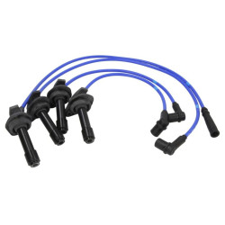 Kit faisceau allumage NGK...