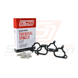 Kit Spacer RCM avec joints...