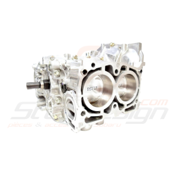 Bas moteur embiellé origine...