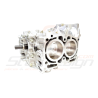 Bas moteur embiellé origine Subaru 2.0L STI chemise large40263