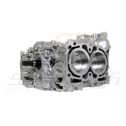 kit bas moteur pistons,...