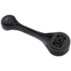 Os de Boite SUBARU GT...