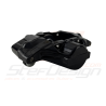 Etriers de frein arrière  2 pistons  subaru WRX et STI JDM40311