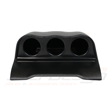 Console de support Manomètre 52mm Subaru Forester 2002 - 200840334