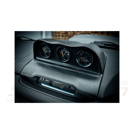 Console de support Manomètre 52mm Subaru Forester 2002 - 200840335