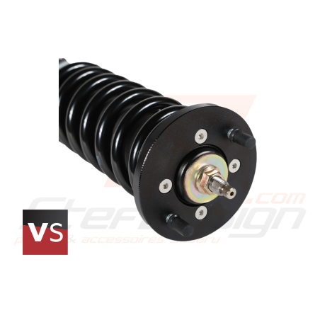 Combinés filetés VERSUS STREET Subaru BRZ et TOYOTA GT86 2013 - 201940343