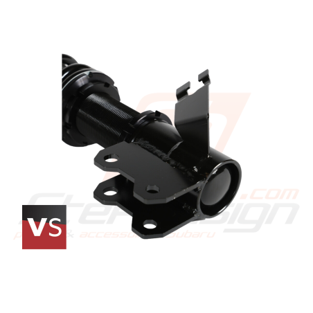 Combinés filetés VERSUS STREET Subaru BRZ et TOYOTA GT86 2013 - 201940345