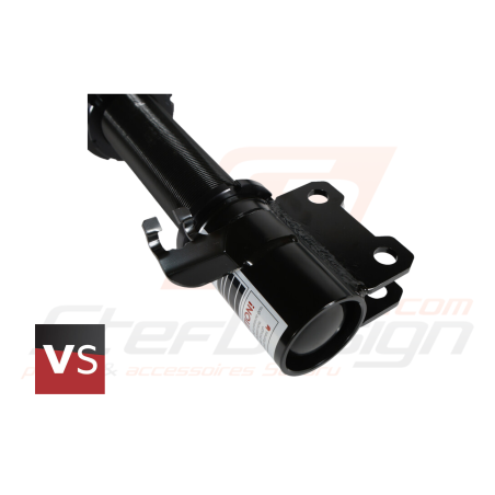 Combinés filetés VERSUS STREET Subaru GT 1993 - 200040361