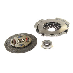 Kit embrayage type origine...