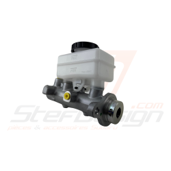 Maître-cylindre de frein GT...