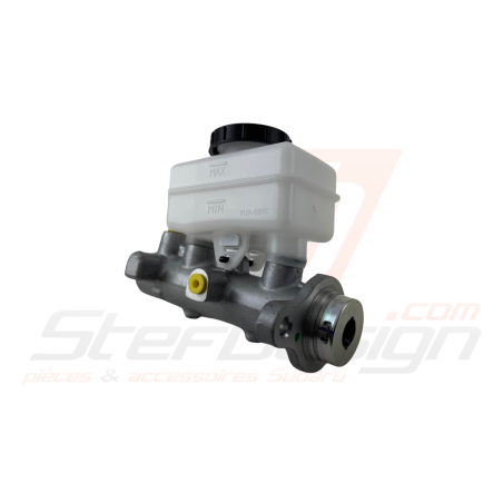 Maître-cylindre de frein GT 99-00 WRX et STI 01-07 LHD40450