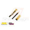 Combinés filetés ST X /KW Subaru Impreza STI 2005-200740618