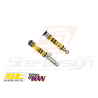 Combinés filetés ST X /KW Subaru BRZ -TOYOTA GT 86 2013 - 202040620