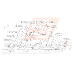 Schéma Panneau Latéral...