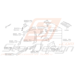 Schéma Panneau Latéral...
