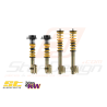 Combinés filetés ST XTA plus 3 /KW Subaru Impreza STI 2005 - 200740710
