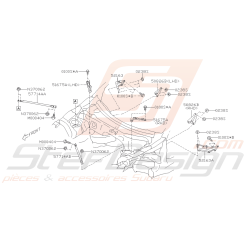Schéma Panneau Latéral...