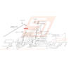 Vis Subaru GT WRX STI BRZ Forester Turbo40818
